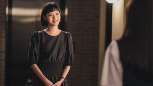 Épisode 5