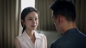 Épisode 21