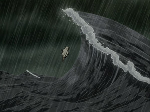 The Storm