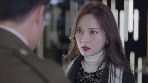 Épisode 10