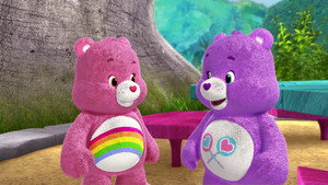 Épisode 4