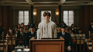 Épisode 9