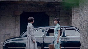 Épisode 16