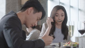 Épisode 3