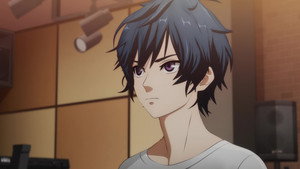 Épisode 6