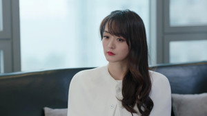 Épisode 11