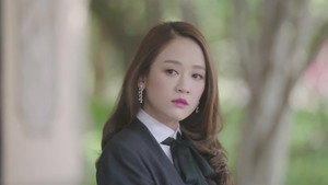 Épisode 4