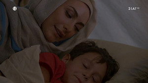Épisode 1