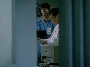 Épisode 35