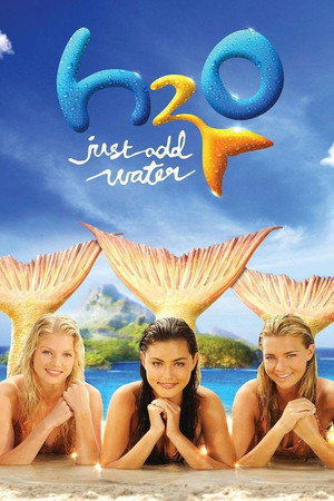 Season 3