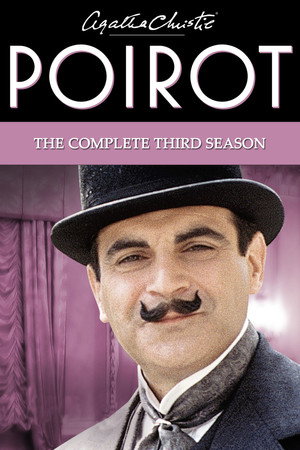 Season 3