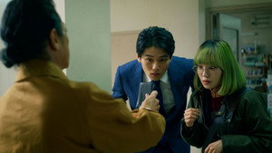 Épisode 7