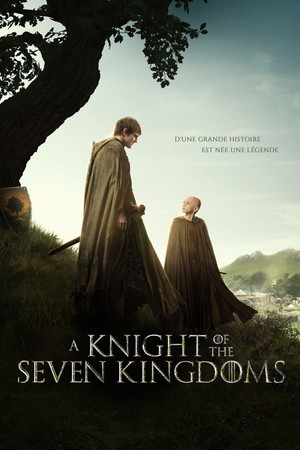 Saison 1