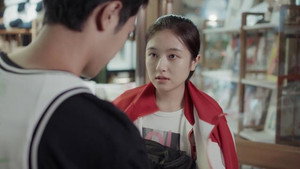 Épisode 17