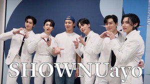 Épisode 7