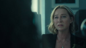 Épisode 8