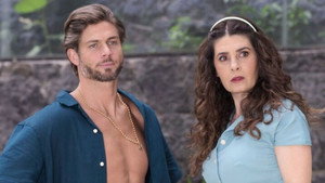 Épisode 48