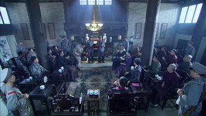 Épisode 21