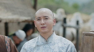 Épisode 1