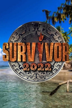 Saison 9