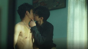 Épisode 8