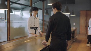 Épisode 9