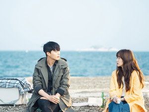 Épisode 6