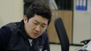 Épisode 8