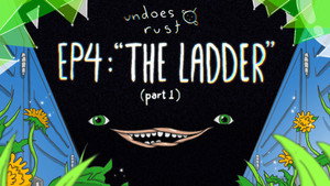 Épisode 4