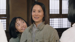 Épisode 11