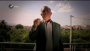 Épisode 6
