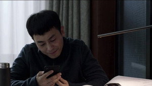 Épisode 7