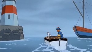 L'Île noire (2)