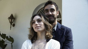Épisode 3