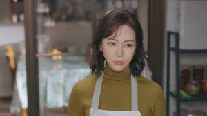 Épisode 8