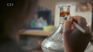 Épisode 7
