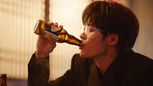 Épisode 7