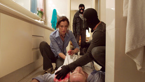 Épisode 5