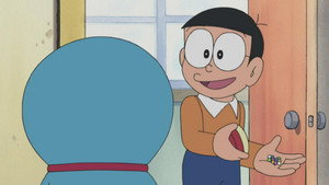 Episode 68