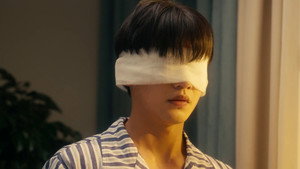 Épisode 7
