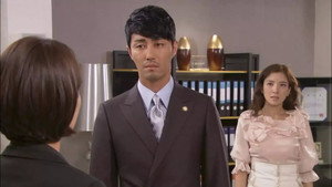 Épisode 19