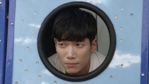Épisode 14