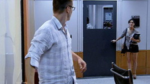 Épisode 82