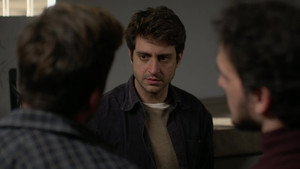Épisode 71