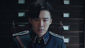 Épisode 46