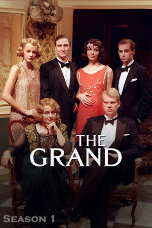 Series 1