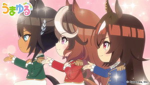 Épisode 23