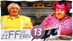 Épisode 13