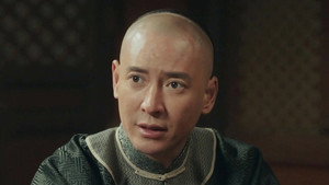 Épisode 40