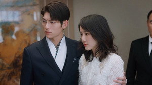 Épisode 4
